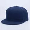 Chapeaux pour hommes et femmes chapeaux de pêcheur chapeaux d'été peuvent être brodés et imprimés M3F7AVt