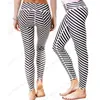 2021 Abiti da yoga femminili Leggings a vita alta senza cuciture Leggins push-up Sport Donna Fitness Running Energy Pantaloni elastici Gym Girl Collant Good 0113