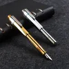 pocket fountain pen