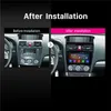 9-Zoll-Multimedia-Player HD Android 10.0 Wifi Auto-DVD-Radio Audio Stereo GPS Head Unit für Subaru Forester 2014-2016
