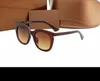 New 0165 sunglasses for men and women Super light classic sunglasses for stylish women