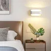 Vägglampor loft lamparas de techo colgante moderna glas sconces boll sovrum sovrum matsal