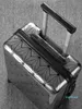 Suitcases 20''24''26''29 '' Seyahat Bavul Mala de Viagem Taşıma Bagaj Arabası Valise Cabine Voyage Avec Roulettes Koffer Walizka