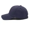 Cappelli da uomo da golf solidi unisex Cappelli da donna Cappellini da baseball estivi per sport all'aria aperta da donna Cappellino da baseball per camionista regolabile in cotone