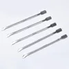 nail pusher tools