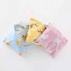 Borns Bib Table Cover Baby Dining Chair Gown Waterproof Saliva Towel Burp Apron Food Feeding Accessories 211117