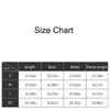 Zipper Crop Top Short Pants for Women Two Piece Suit Long Sleeve Tracksuit High Waisted Yoga Sets Solid Fitness Stretch Slim Fashion Sports Wear