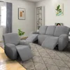 1 seat sofa reciner