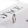 Women039s Wolf Ring Saber Artefakt Öz Savunma Küçük Kollar Yasal İğne İşi Taşınabilir Takı Gizli Tasarımcı 5d9d7273294034