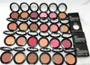 Make-up gezicht blozen 6G Sheertone Blush! 24 verschillende kleuren kiezen oogschaduw