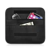 3 pièces portefeuilles femmes Oxford solide RFID résistant aux radiations téléphone portable Long porte-carte de crédit