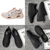G7CL Shoes 87 Slip-on OUTM ing trainer Sneaker Comfortable Casual Mens walking Sneakers Classic Canvas Outdoor Footwear trainers 26 VYFS 1483KO 8
