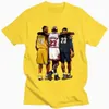 2022 Mens T-shirt Designer Shirt Men Femmes Tee T-shirt Nouveau T-shirt T-shirt Summer Sports Sportswear Basketball Sweetshirt