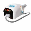 Sonde dell'attrezzatura 532Nm 1064Nm 1320Nm dell'attrezzatura del salone di bellezza della macchina di rimozione del tatuaggio Q-Switched del laser di Nd Yag della macchina di IPL