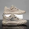 Billiga löparskor för män Kvinnor Mens Utomhus Sportskor EUR 39-44 Kvinnor Jogging Sneakers Trainers