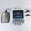 Gadgets de santé Thérapie Tecar 448 KHz dans le traitement des pathologies aiguës et chroniques dans le sport