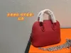 2022 여성 패션 클래식 프리미엄 브랜드의 저녁 가방 미니 어깨 가방 핸드백 최고 품질 간단하고 성숙한 크기 : 12 * 9