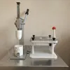 Yüksek Kaliteli Çin Momo Yapma Makinesi Mutfak Domuz Buns Kalıp Makinesi Sebze Baozi Buğulanmış Doldurulmuş Ekipman