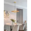 Pendant Lamps Nordic Led Light Hanglamp Hanging Lamp Monkey Kitchen Fixtures Lumiere Dining Bar Room