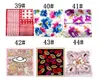 Au automne d'été et foulards hivernaux, imitation féminine, polyvalent, petit carré professionnel, fabricants en gros, Hangzhou Silk, écharpe