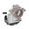 AP01 Nuovo Per VW 2.0 TDI CORPO FARFALLATO 03L128063G 03L128063K 03L128063R 03L128063T 03L128063AC A2C59514304 A2C31762900