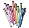 Stylus Pen Screen Capacitivo Altamente Sensível Touch Pen 7.0 Terno para Samsung Note 10 Plus S10 Universal