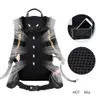 Waterproof Bicycle Bag Outdoor Sport Climbing Camping Bike Cycling Backpack for Men Women Outdoor Bags