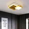 LED Chandeliers Ceiling Lights For Office Bedroom Dining Room Kitchen Studyroom Foyer Restaurant Gallery Hall Villa Indoor Home Fixtures