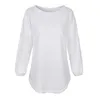 Women's Lace Shirts Sexy Hollow Out Embroidery Shirt Casual Summer Ladies Elegant White Lantern Sleeve Loose Tops W11 210526