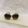 Women Designer Sunglasses Men Eyeglasses Outdoor Shades PC Frame Fashion Classic Lady Sun glasses Mirrors for 5152