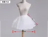 Kızlar petticoat fanikat parti kısa elbise enfant fille bale tutu mini etek