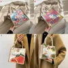 NXY Shopping Väskor Bolso de Lona Japons Para Mujer Bandolera Pequea Estilo Coreano A OTOO E INVIERNO 0209