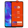 21d Full Glue Screen Protector Tempererat Glass Protective Proof Curved Premium Cover Guard Film Shield för Huawei P50 P40 Lite E MA5097693