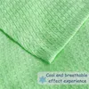 Summer Cooling Bamboo Fiber Blanket Thin Breathable Throw For Bed Sofa Travel Plaid Air Condition Quilt Baby Adult 211101