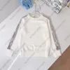jaqueta de cashmere do bebê