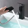 sink faucet sprayer set