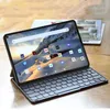 Hipad Chuwi Pro 10.8 pulgadas Touchsen Tablets PC 8GB RAM 128GB UFS ROM Android 11275J 12