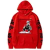 2021 heiße Japanische Anime My Hero Academia Hoodies Männer/Frauen Langarm Sweatshirt Deku Bakugou Shoto Hoddie Für Jugendliche h1227