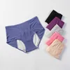 incontinence pants for women