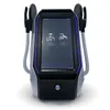 Portable Equipamento Slim Ems Estimulador Profissional Fascial Massagem Gun Sport Relaxamento Fitness Barriga Gordura Gordura