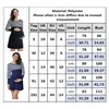 Maternity Dresses Women Slim Striped Nursing Dress For Breastfeeding Pregnancy Long Sleeve Ropa Embarazada D30