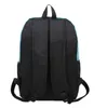 Unisex Backpack Alta Qualidade Sacos de Ombro de Viagem Moda Adolescentes Saco de Escola Estudante Bonito Laptop Mochila Knapsac