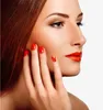 Speciale link voor oude kopers cosmetische betaling cosmetisch product ..