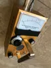 Details about Bounty Hunter III BFO Vintage 70 s Collector Metal Detector