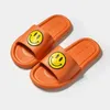 Terlik Unisex Ev Sandalet Kadın Erkek Terlik Düz Ayakkabı Banyo Kaymaz Flip Flop Moda Severler Kapalı Zemin Zapatillas de Hombre 220308