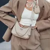 SALE 3 Piece High Quality Man Womens Luxurys Designers V￤skor Handv￤skor Hobo Purses Lady Handbag Crossbody Shoulder Channel Totes Fashion Wallet Bag