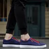 Mode Modetrend topNieuwste Comfortabele Lichtgewicht Loopschoenen voor Dames Heren Pens Heren Trainers Chaussures Skateboard Lente Herfst Vijf s