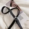 Rosa Sugao Frauen Luxus Designer Handtaschen Tote Schulter Umhängetasche Leinwand hochwertige Shopping Mode Mädchen