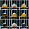 ティッシュボックスナプキン2021ファッションVeuveクショーシャンパン革箱ホームデコールカーホルダー