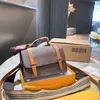 Women Shoulder Bag High Quantity Crossbody-bag Fashion Bags with Silk and box Scarf Famale Handbag Made of Good Material 201